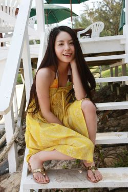 大头儿子小头爸爸在线观看